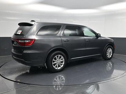dodge durango 2025 1C4RDHDG8SC534933 image dodge durango 2025 1C4RDHDG8SC534933 image