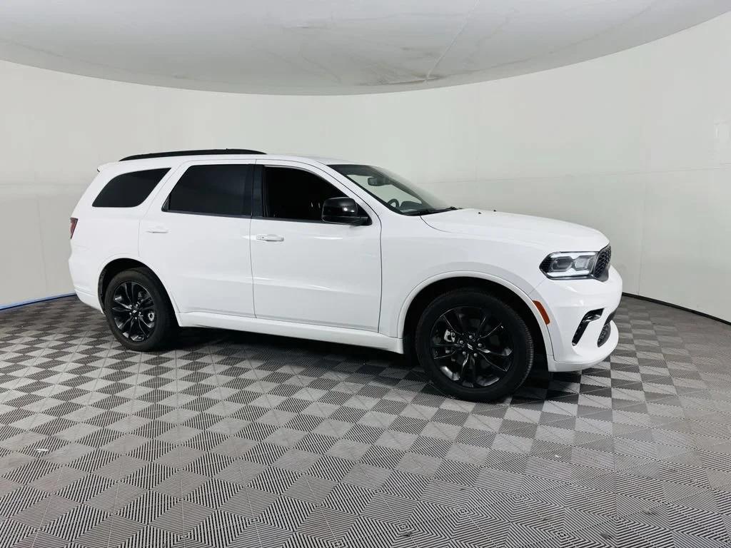 dodge durango 2025 1C4RDHDG8SC517498 image dodge durango 2025 1C4RDHDG8SC517498 image