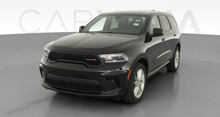 dodge durango 2025 1C4RDJDG6SC531651 image dodge durango 2025 1C4RDJDG6SC531651 image
