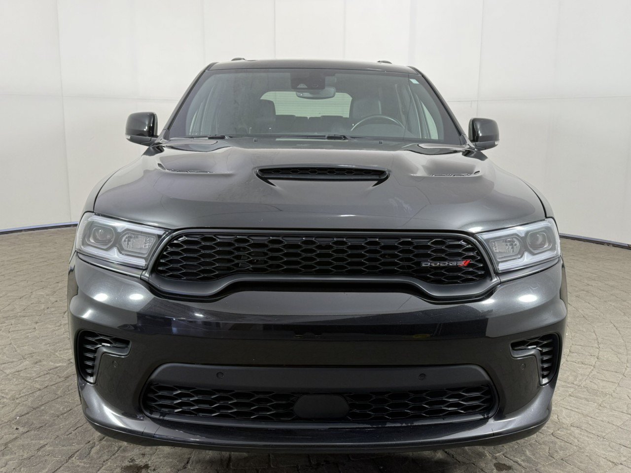 dodge durango 2025 1C4SDJCT6SC511920 image dodge durango 2025 1C4SDJCT6SC511920 image