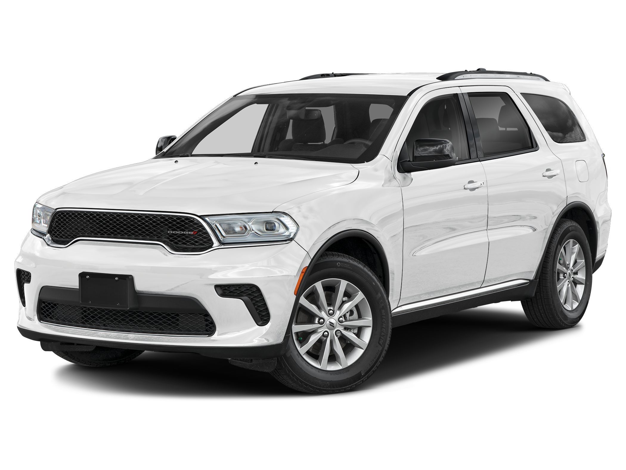 dodge durango 2025 1C4SDJCT6SC507043 image dodge durango 2025 1C4SDJCT6SC507043 image