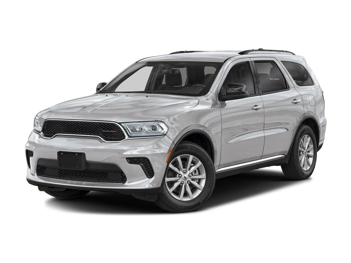 dodge durango 2025 1C4SDJCT7SC527155 image dodge durango 2025 1C4SDJCT7SC527155 image
