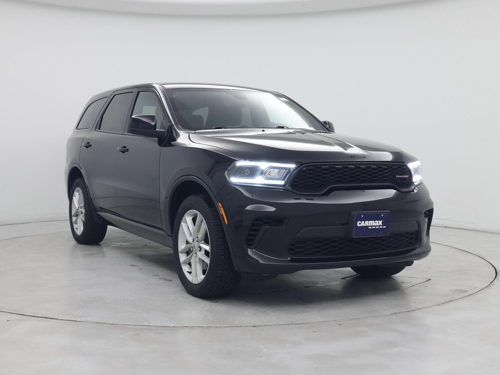 dodge durango 2025 1C4RDJDG5SC534069 image dodge durango 2025 1C4RDJDG5SC534069 image