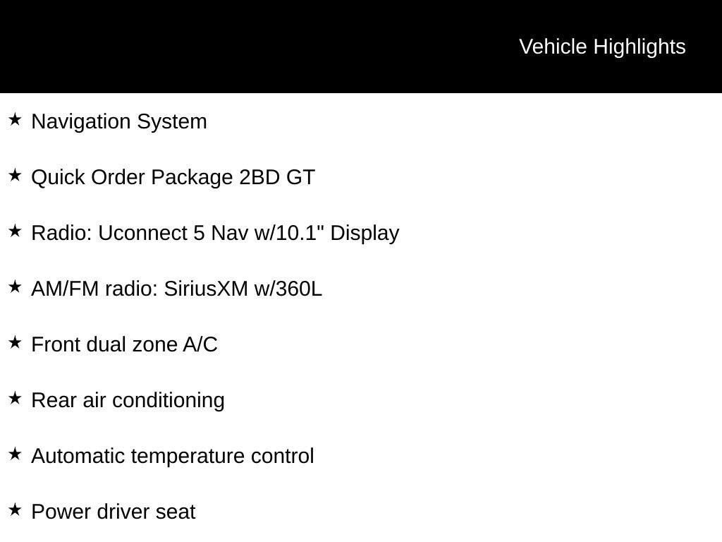 dodge durango 2025 1C4RDJDGXSC531359 image dodge durango 2025 1C4RDJDGXSC531359 image