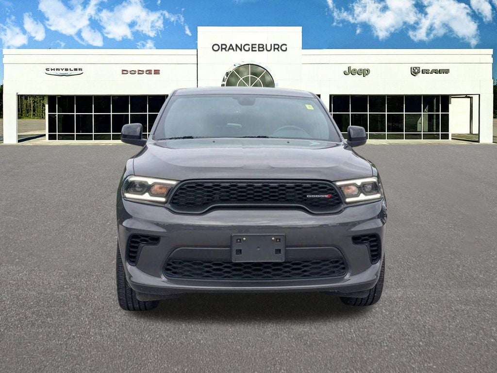 dodge durango 2025 1C4RDJDG6SC541838 image dodge durango 2025 1C4RDJDG6SC541838 image