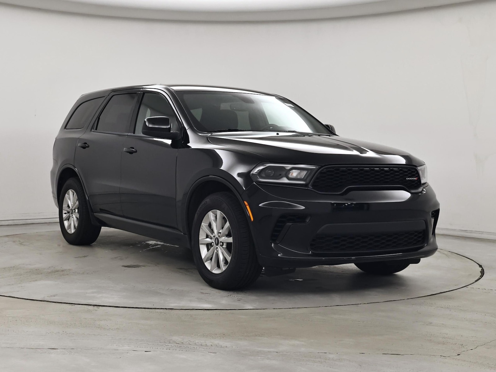 dodge durango 2025 1C4RDHDG9SC534620 image dodge durango 2025 1C4RDHDG9SC534620 image