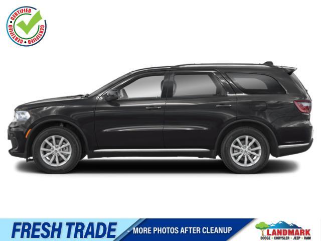 dodge durango 2025 1C4RDJDG5SC539790 image dodge durango 2025 1C4RDJDG5SC539790 image