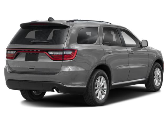 dodge durango 2025 1C4SDJH90SC554520 image dodge durango 2025 1C4SDJH90SC554520 image