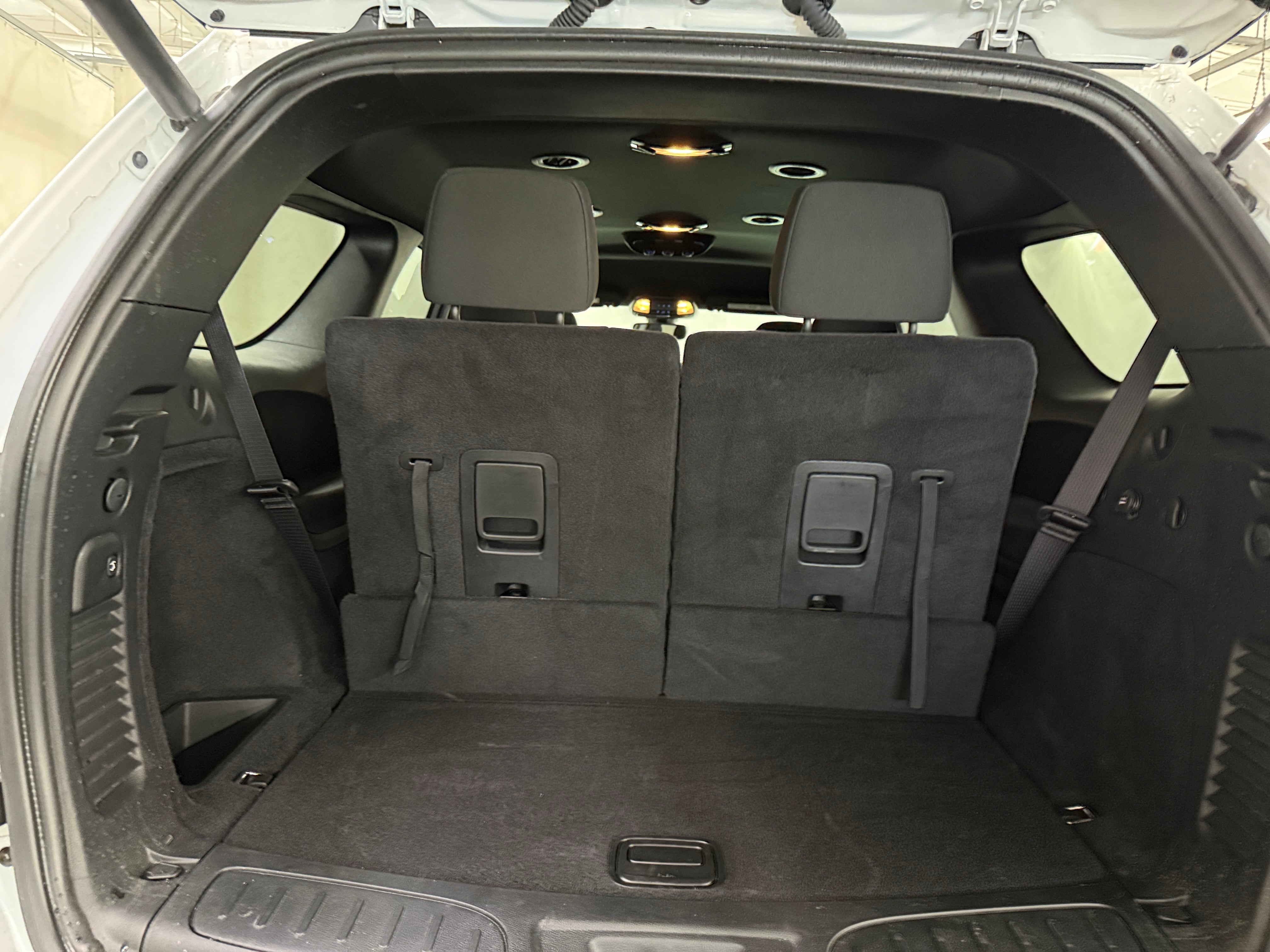 dodge durango 2025 1C4RDHDG2SC540534 image dodge durango 2025 1C4RDHDG2SC540534 image