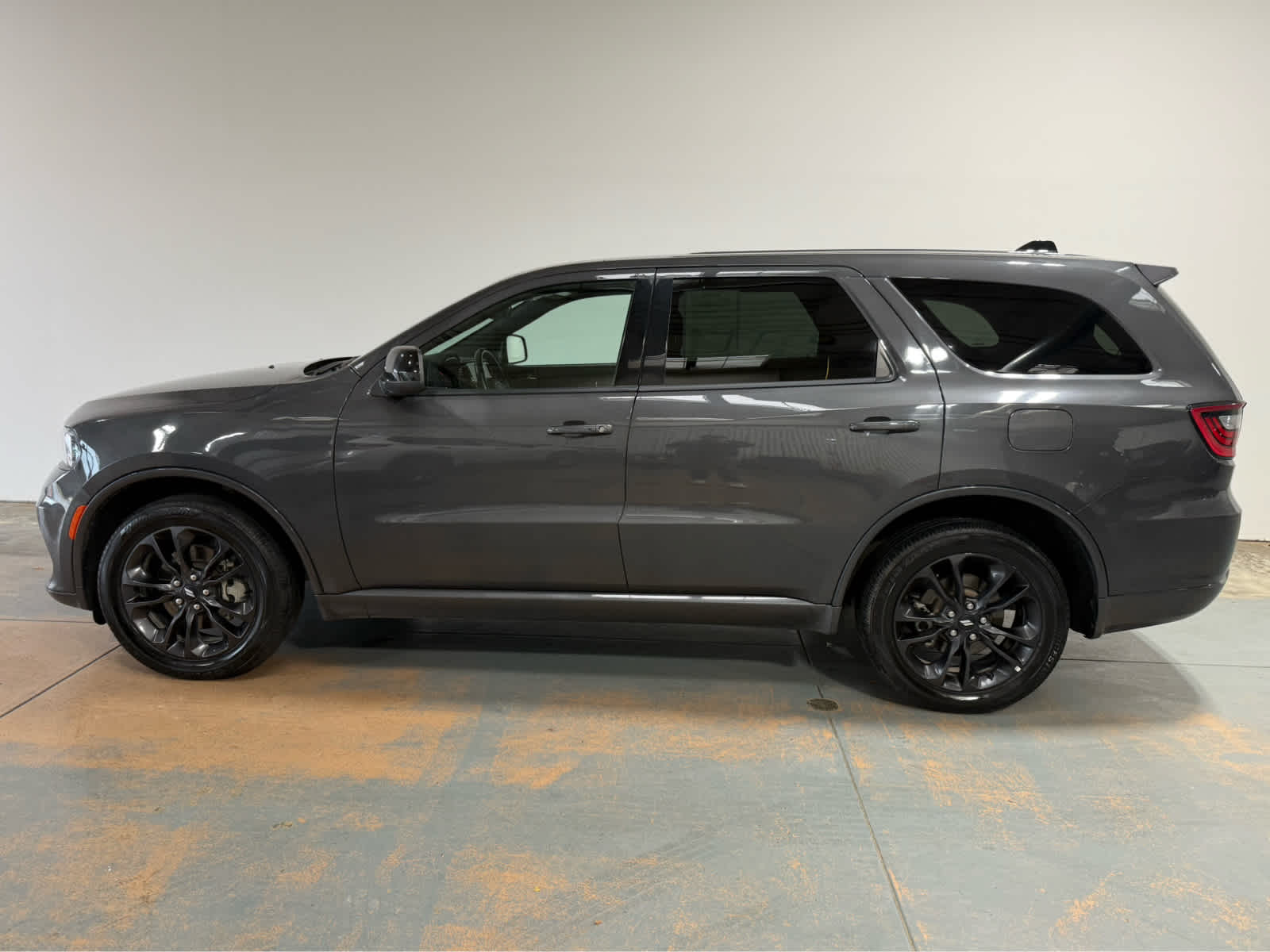 dodge durango 2025 1C4RDJDG7SC532467 image dodge durango 2025 1C4RDJDG7SC532467 image