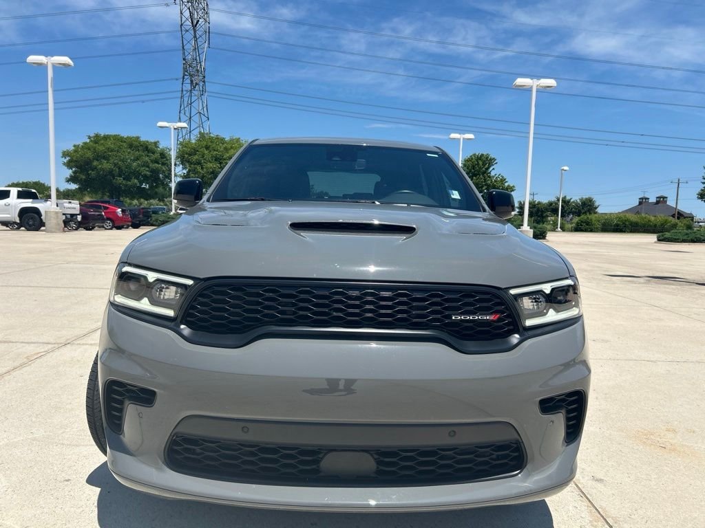 dodge durango 2025 1C4SDJCT6SC548899 image dodge durango 2025 1C4SDJCT6SC548899 image