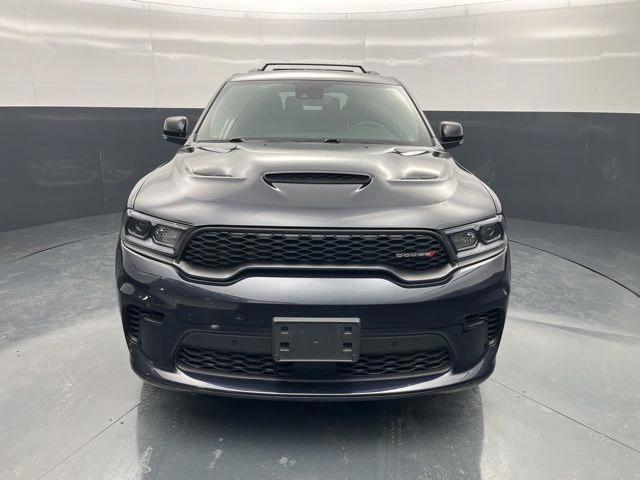 dodge durango 2025 1C4SDJCT7SC513319 image dodge durango 2025 1C4SDJCT7SC513319 image