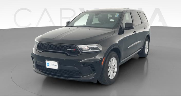 dodge durango 2025 1C4RDHDG5SC532038 image dodge durango 2025 1C4RDHDG5SC532038 image
