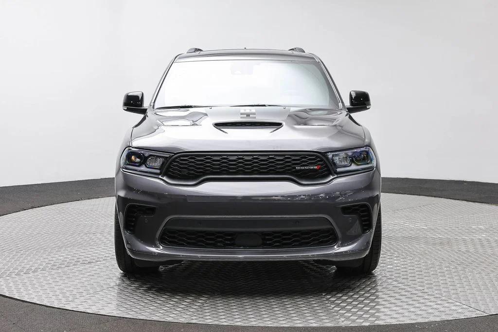dodge durango 2025 1C4SDJCT7SC543629 image dodge durango 2025 1C4SDJCT7SC543629 image
