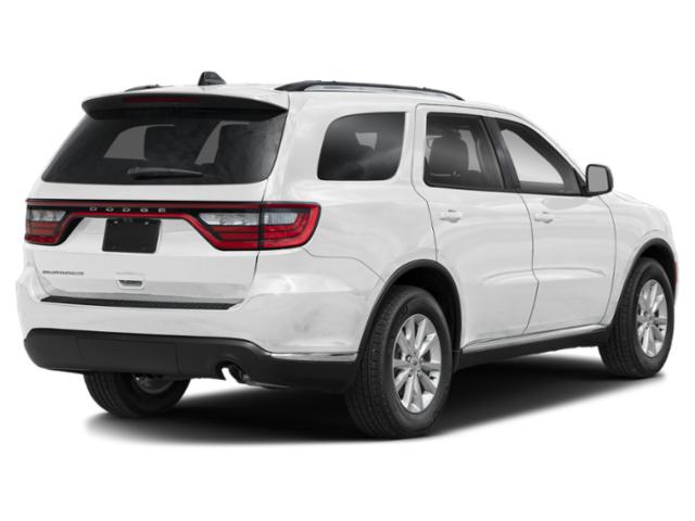 dodge durango 2025 1C4RDJDG4SC543541 image dodge durango 2025 1C4RDJDG4SC543541 image
