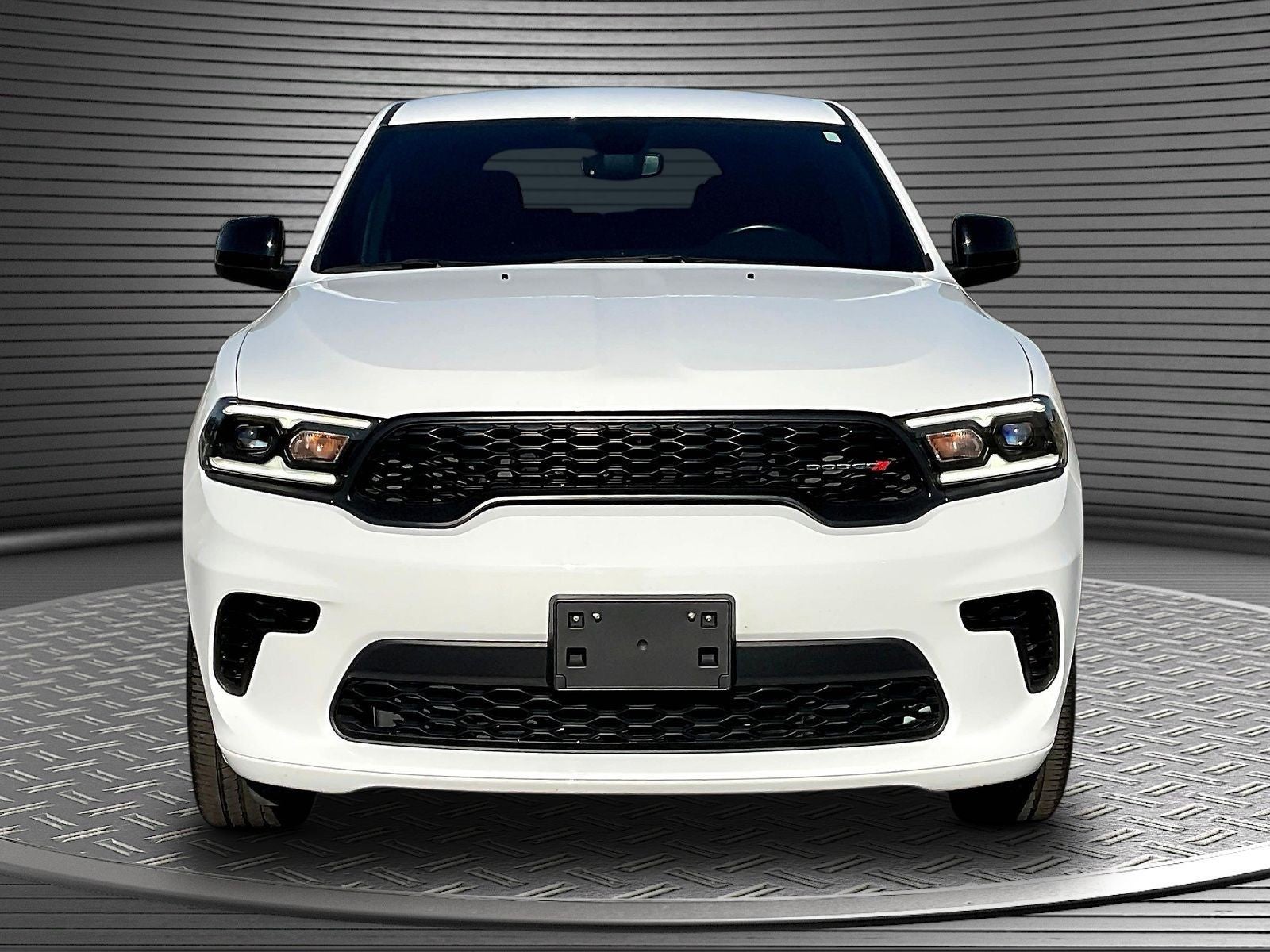 dodge durango 2025 1C4RDJDG5SC532600 image dodge durango 2025 1C4RDJDG5SC532600 image
