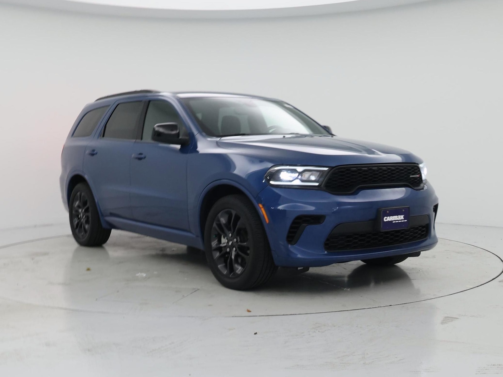 dodge durango 2025 1C4RDHDG6SC506404 image dodge durango 2025 1C4RDHDG6SC506404 image