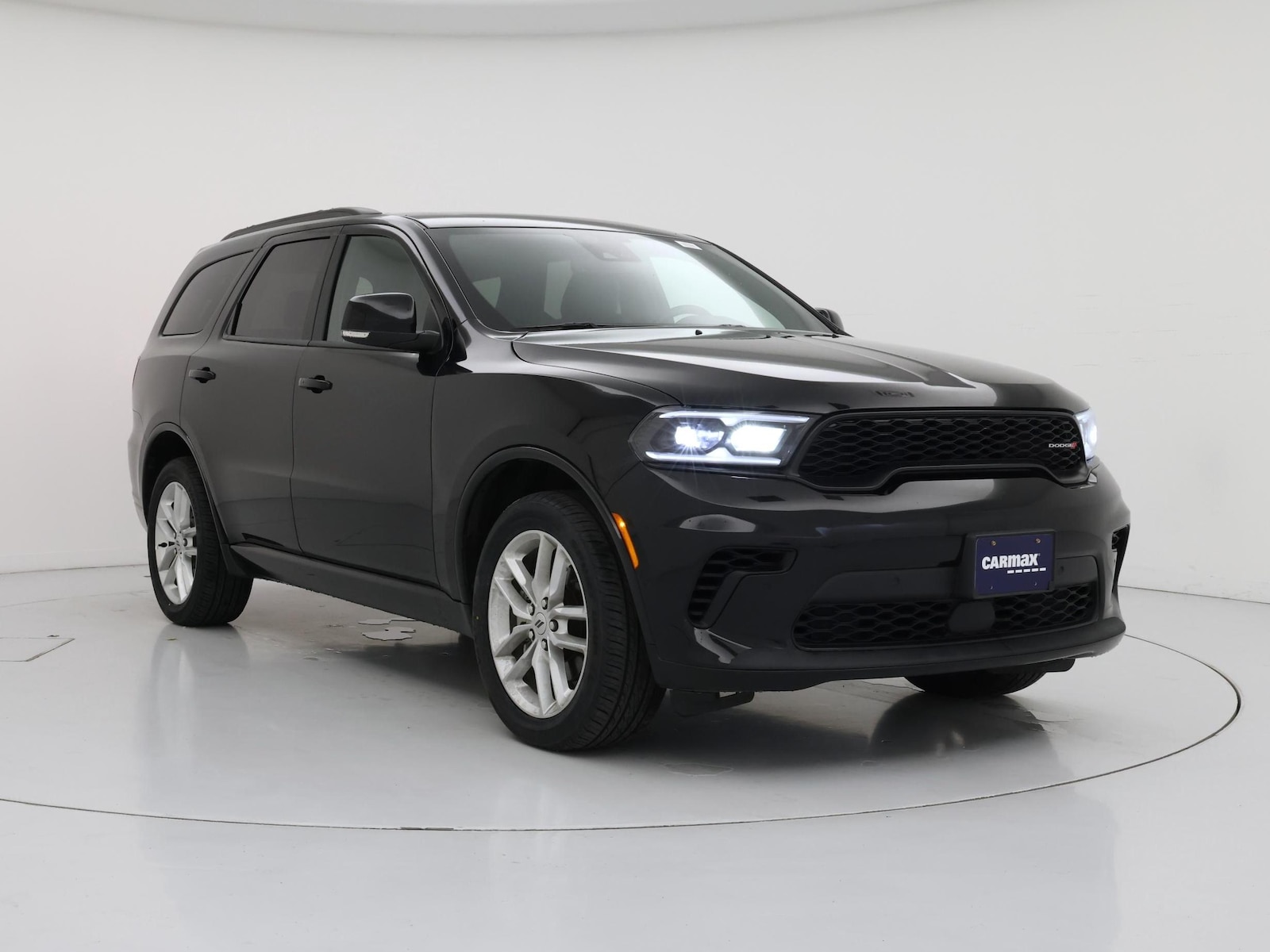 dodge durango 2025 1C4RDJDG2SC546311 image dodge durango 2025 1C4RDJDG2SC546311 image