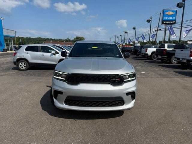 dodge durango 2025 1C4RDJDG9SC536763 image dodge durango 2025 1C4RDJDG9SC536763 image
