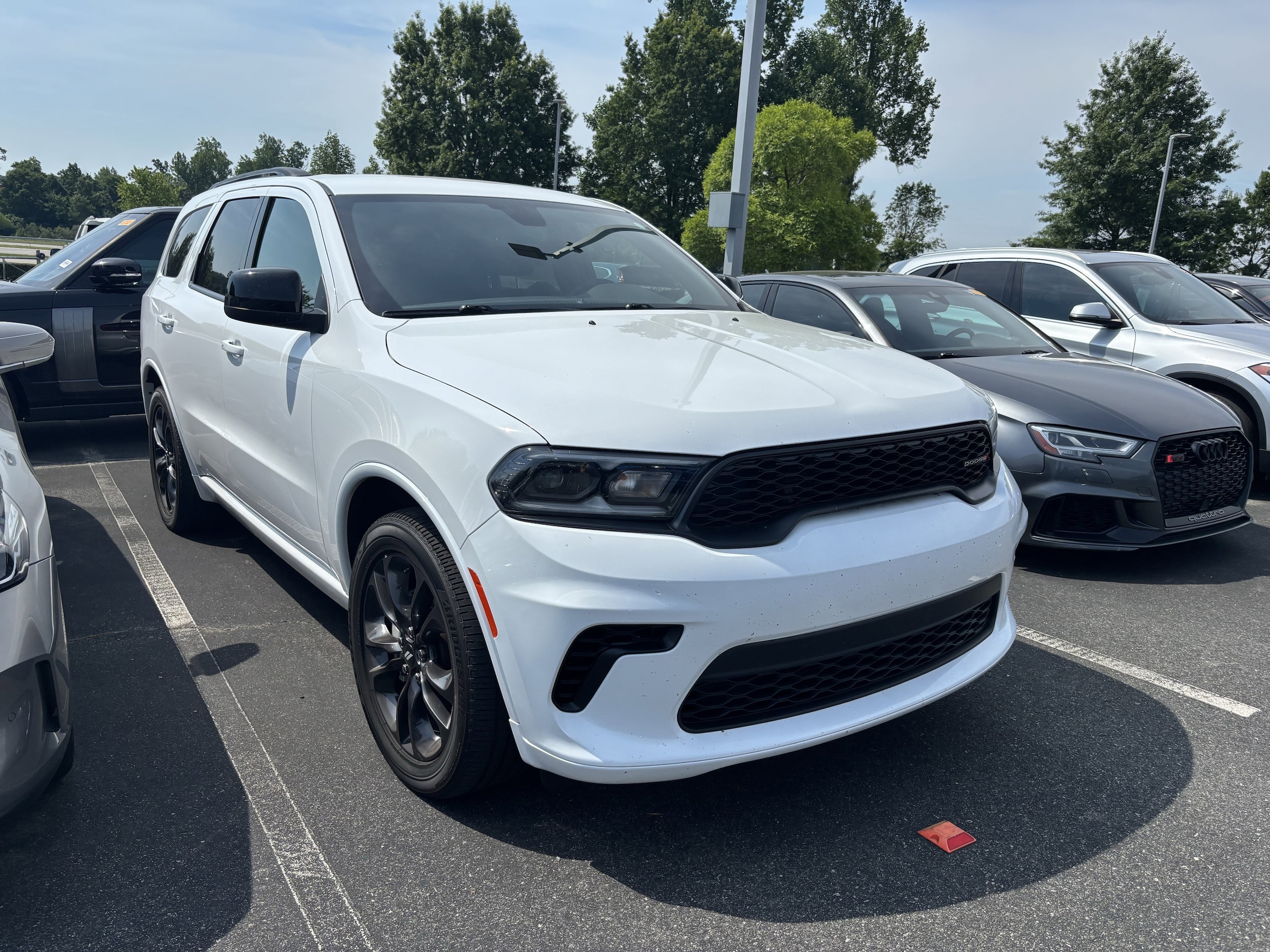 dodge durango 2025 1C4RDHDG0SC507807 image dodge durango 2025 1C4RDHDG0SC507807 image