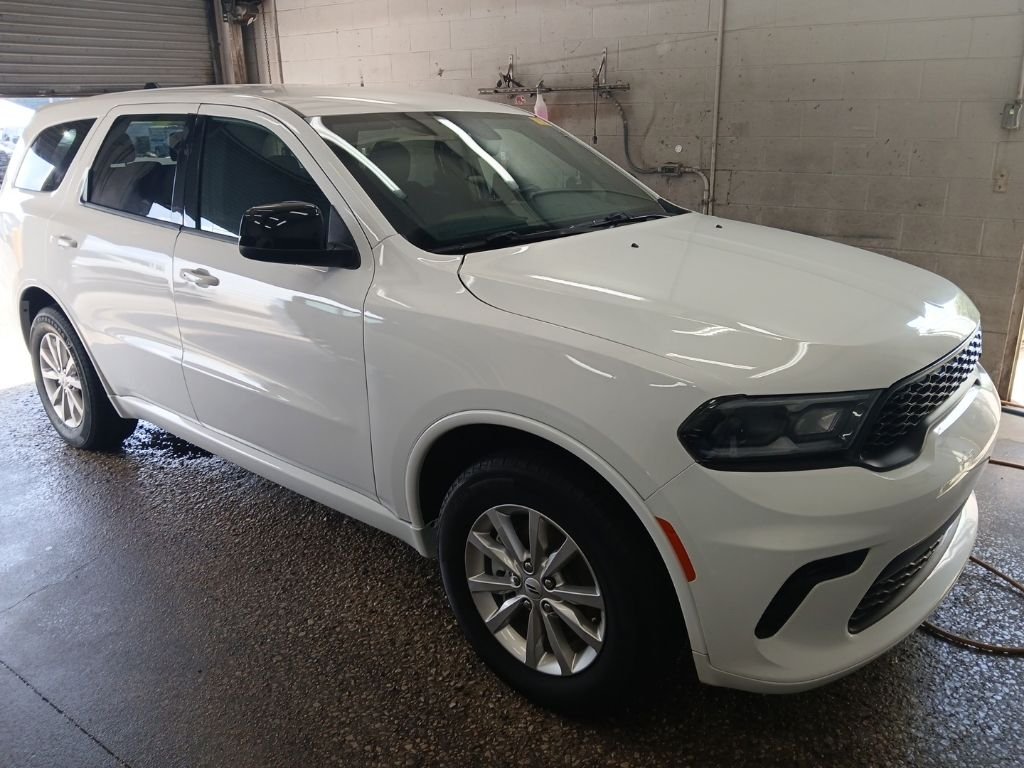 dodge durango 2025 1C4RDHDG2SC537732 image dodge durango 2025 1C4RDHDG2SC537732 image