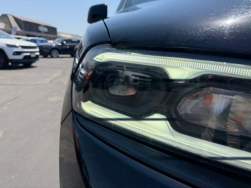 dodge durango 2025 1C4RDHDG5SC535456 image dodge durango 2025 1C4RDHDG5SC535456 image