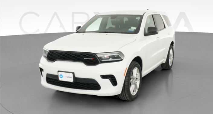 dodge durango 2025 1C4RDJDG5SC547257 image dodge durango 2025 1C4RDJDG5SC547257 image