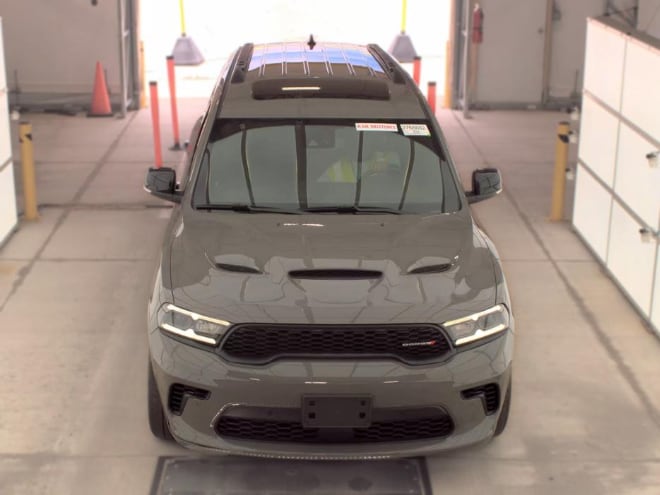 dodge durango 2025 1C4SDJCT8SC511241 image dodge durango 2025 1C4SDJCT8SC511241 image