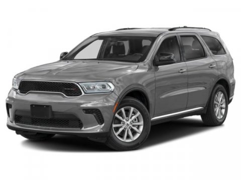 dodge durango 2025 1C4RDJDG3SC537665 image dodge durango 2025 1C4RDJDG3SC537665 image
