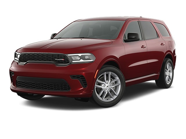 dodge durango 2025 1C4RDJDG1SC532917 image dodge durango 2025 1C4RDJDG1SC532917 image