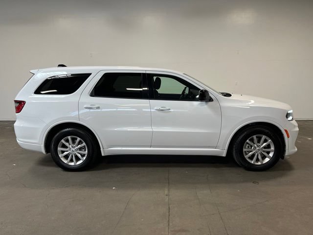 dodge durango 2025 1C4RDHDG5SC535568 image dodge durango 2025 1C4RDHDG5SC535568 image