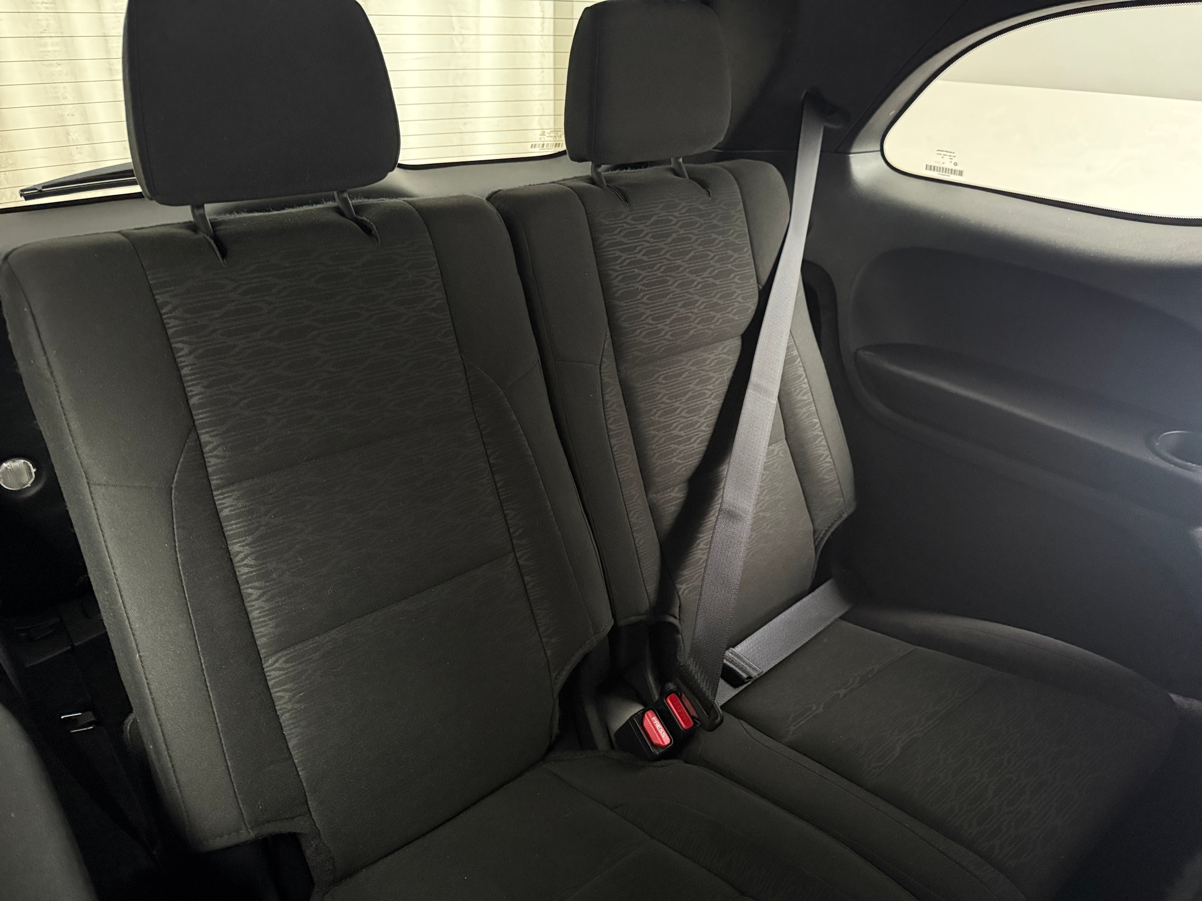 dodge durango 2025 1C4RDJDG5SC531334 image dodge durango 2025 1C4RDJDG5SC531334 image