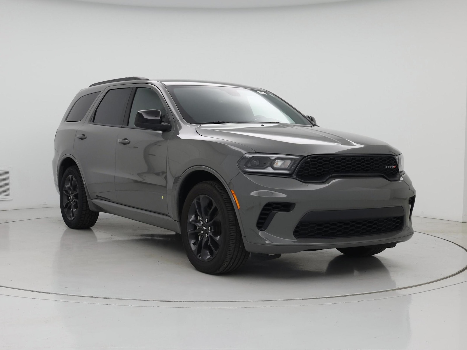 dodge durango 2025 1C4RDHDG8SC520014 image dodge durango 2025 1C4RDHDG8SC520014 image
