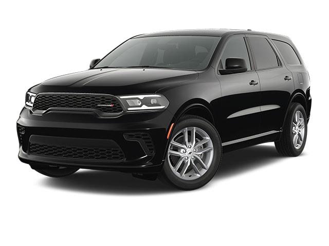 dodge durango 2025 1C4RDJDG4SC505730 image dodge durango 2025 1C4RDJDG4SC505730 image