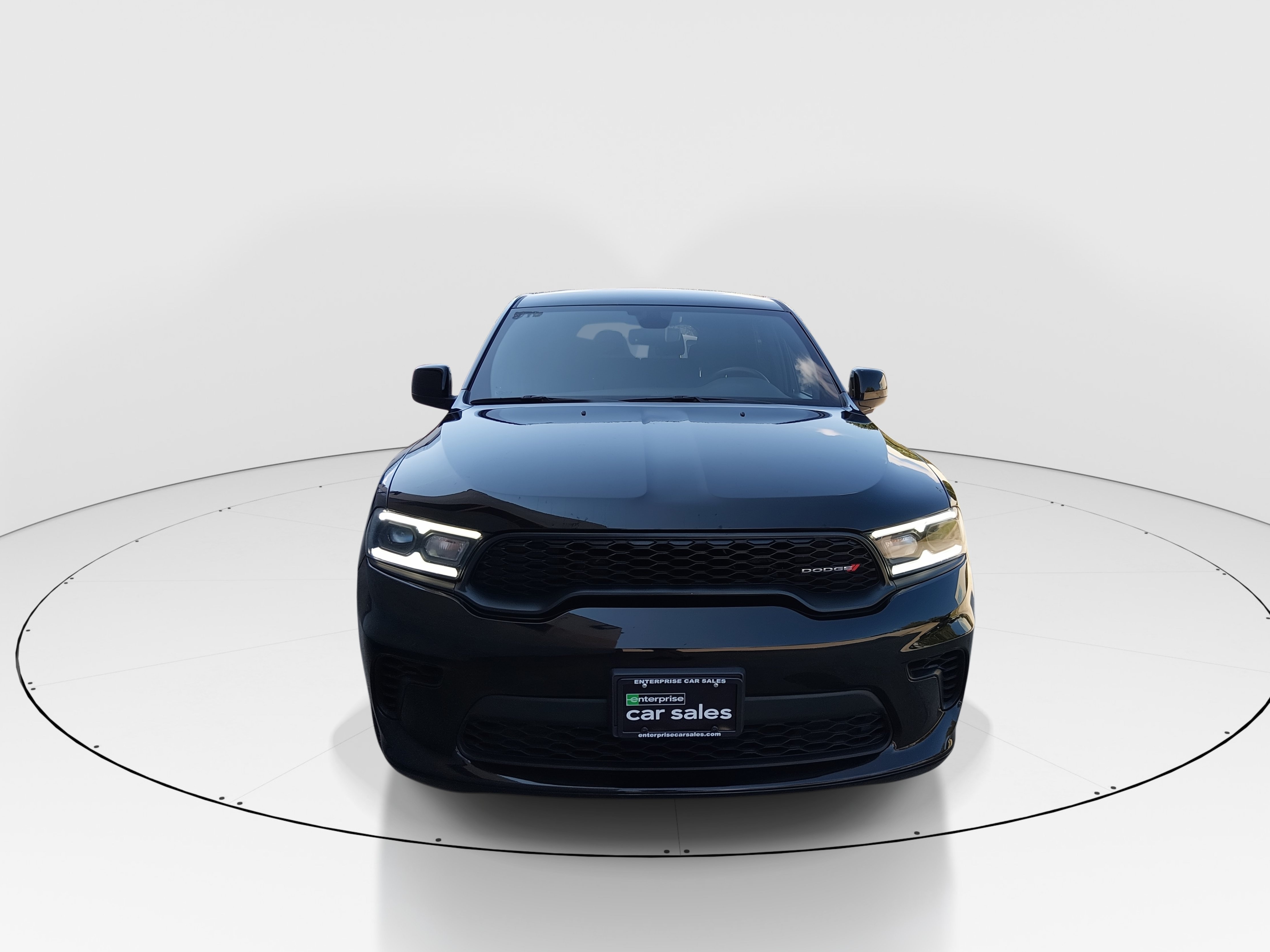 dodge durango 2025 1C4RDJDG5SC533584 image dodge durango 2025 1C4RDJDG5SC533584 image