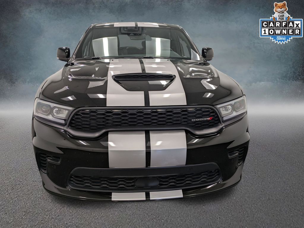 dodge durango 2025 1C4SDJCT8SC519520 image dodge durango 2025 1C4SDJCT8SC519520 image