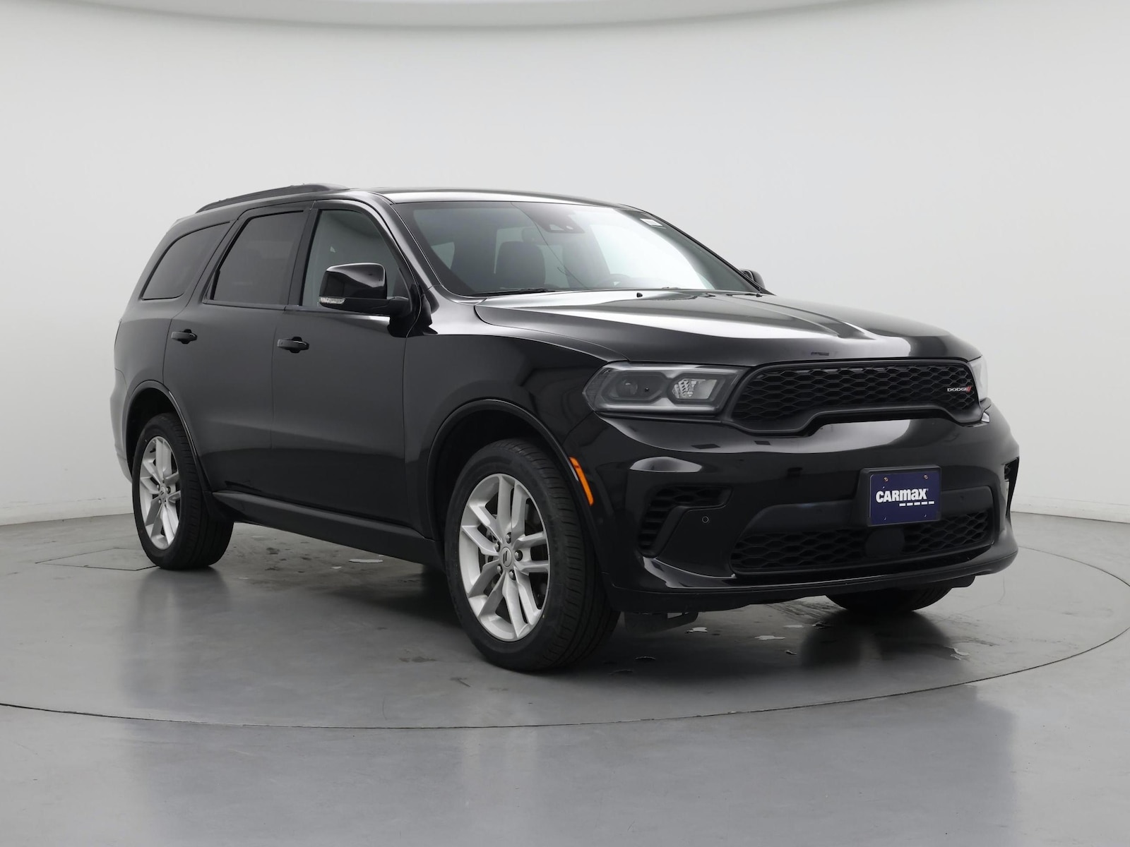 dodge durango 2025 1C4RDJDG4SC518591 image dodge durango 2025 1C4RDJDG4SC518591 image