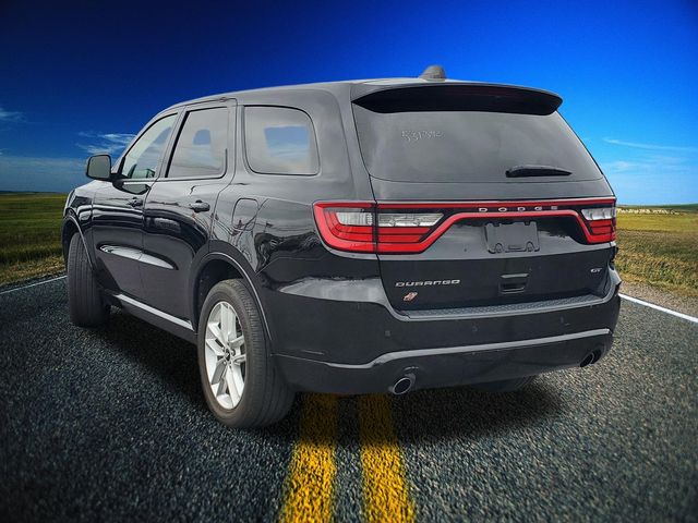 dodge durango 2025 1C4RDJDG9SC531398 image dodge durango 2025 1C4RDJDG9SC531398 image