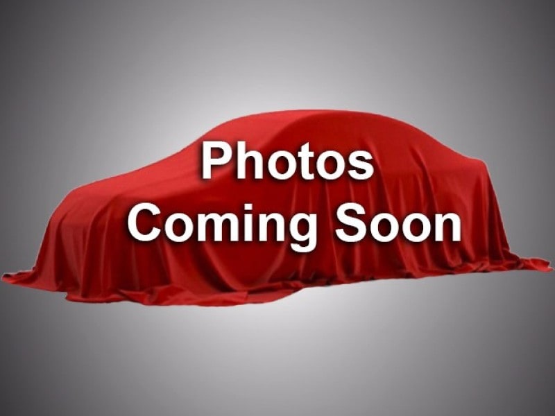 dodge durango 2025 1C4RDJDG8SC554171 image dodge durango 2025 1C4RDJDG8SC554171 image