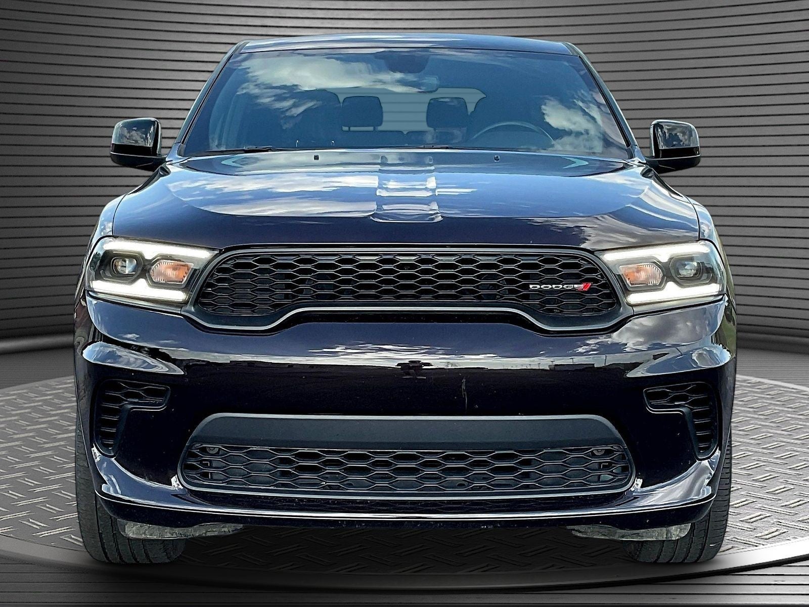dodge durango 2025 1C4RDJDG3SC536855 image dodge durango 2025 1C4RDJDG3SC536855 image