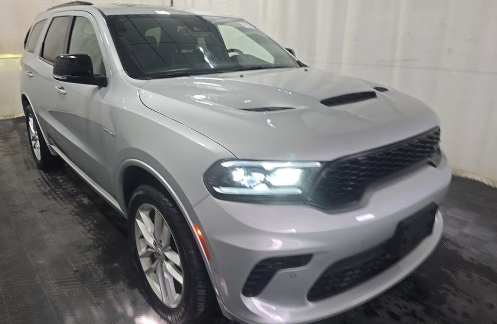 dodge durango 2025 1C4SDJCT6SC512078 image dodge durango 2025 1C4SDJCT6SC512078 image
