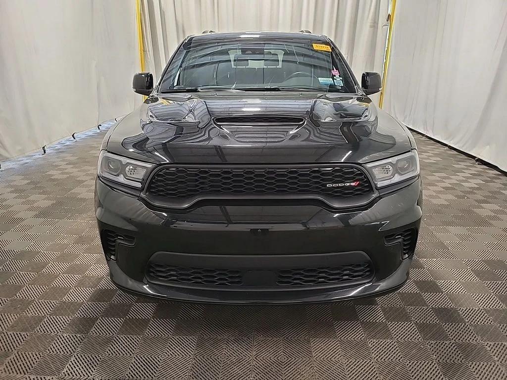 dodge durango 2025 1C4SDJCT6SC539457 image dodge durango 2025 1C4SDJCT6SC539457 image