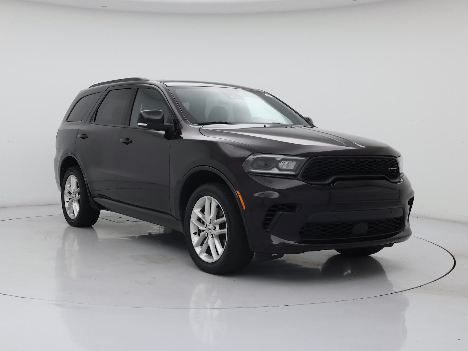 dodge durango 2025 1C4RDJDG0SC518720 image dodge durango 2025 1C4RDJDG0SC518720 image