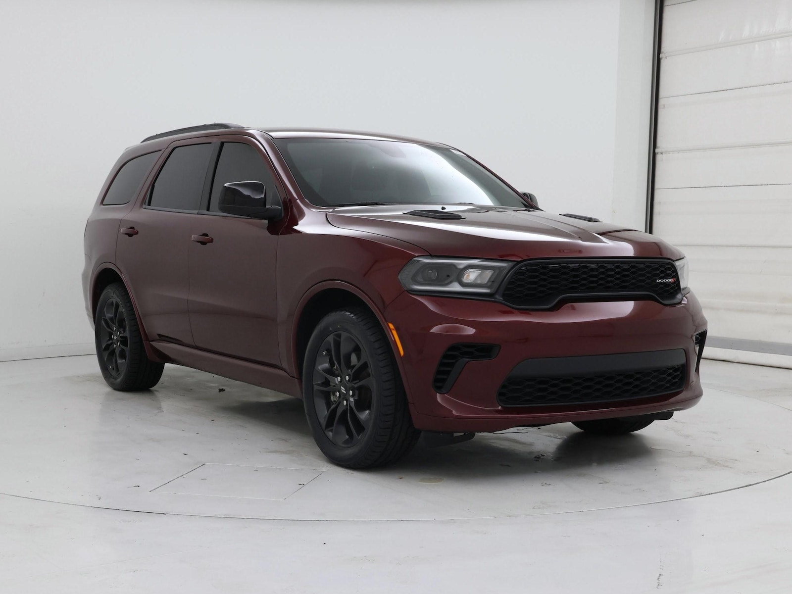 dodge durango 2025 1C4RDHDG3SC506800 image dodge durango 2025 1C4RDHDG3SC506800 image