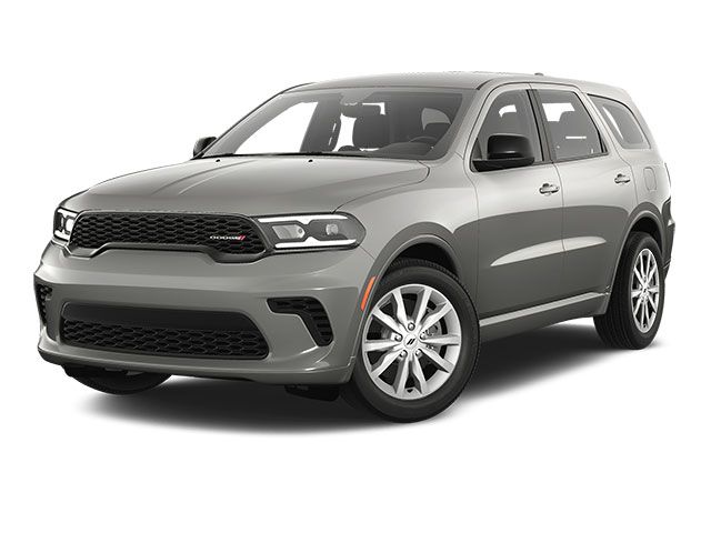 dodge durango 2025 1C4RDHDG4SC530975 image dodge durango 2025 1C4RDHDG4SC530975 image