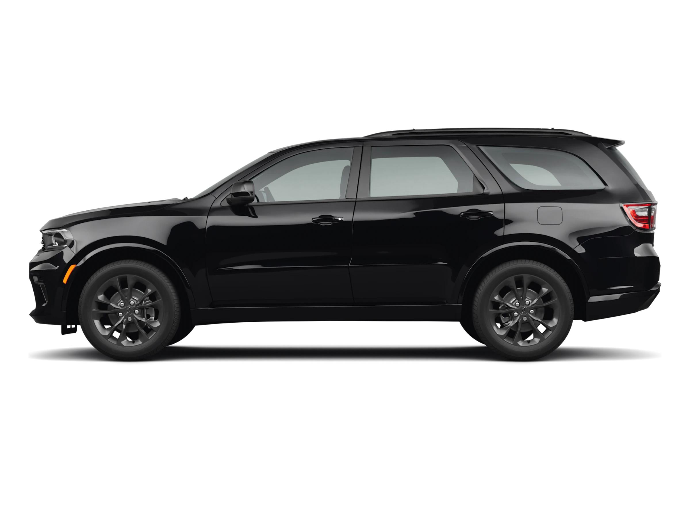 dodge durango 2025 1C4RDJDG2SC532991 image dodge durango 2025 1C4RDJDG2SC532991 image