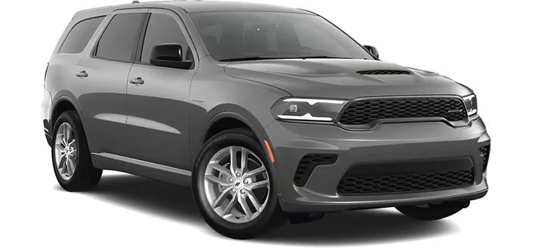 dodge durango 2025 1C4SDJCTXSC512696 image dodge durango 2025 1C4SDJCTXSC512696 image