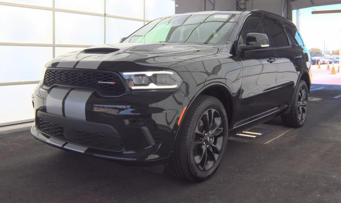 dodge durango 2025 1C4RDJDG2SC519948 image dodge durango 2025 1C4RDJDG2SC519948 image