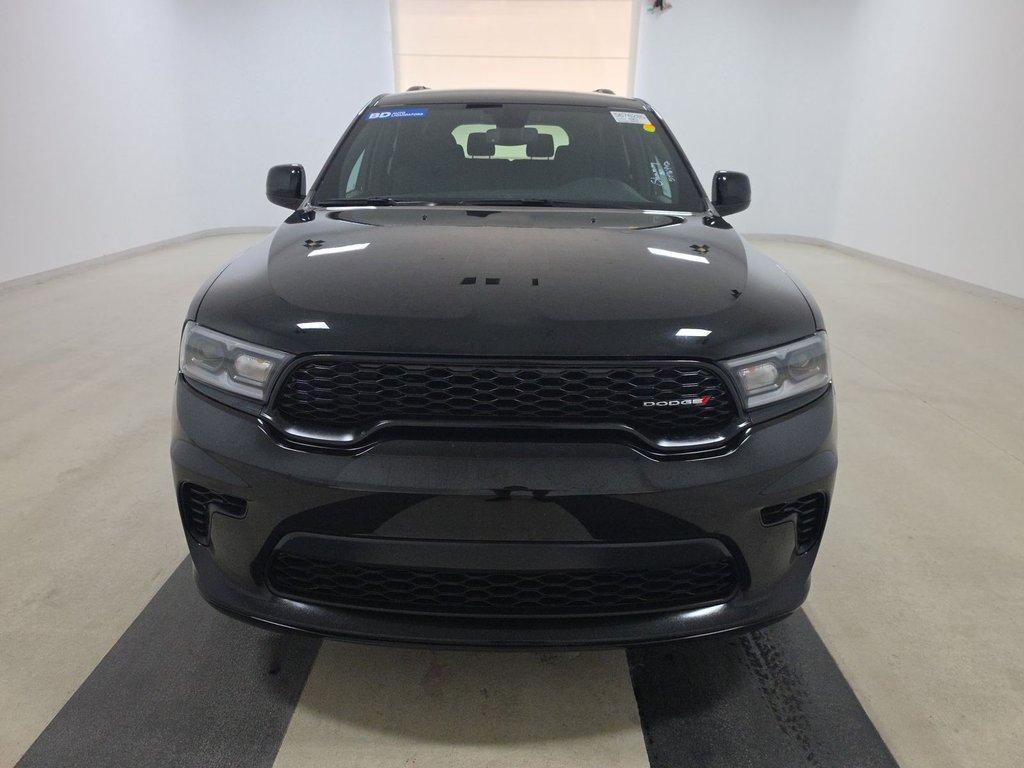 dodge durango 2025 1C4RDHDG6SC509545 image dodge durango 2025 1C4RDHDG6SC509545 image