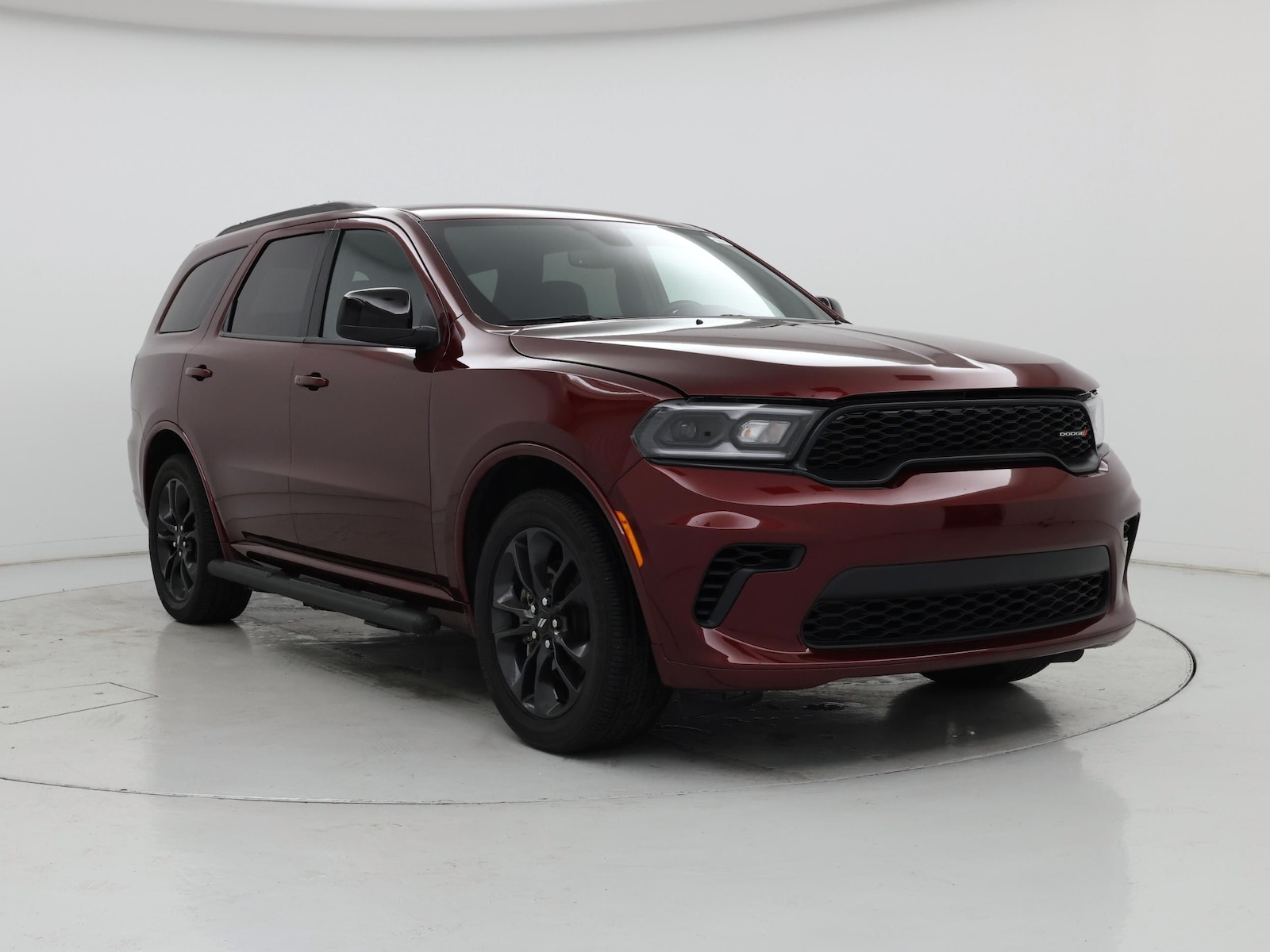 dodge durango 2025 1C4RDHDG4SC526781 image dodge durango 2025 1C4RDHDG4SC526781 image